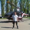 славик, 22, г.Эртиль славик, 22, г.Эртиль
