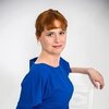 Людмила, 43, г.Ошмяны Людмила, 43, г.Ошмяны