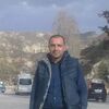 Vahit Turk, 22, г.Дамаск Vahit Turk, 22, г.Дамаск