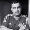 valera, 39, г.Нальчик valera, 39, г.Нальчик