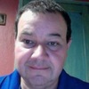 Duramem Sircus, 48, г.Орлеан Duramem Sircus, 48, г.Орлеан