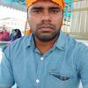 Pravin, 26, г.Вхивани Pravin, 26, г.Вхивани