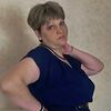 Людмила, 45, г.Шарыпово (Красноярский край) Людмила, 45, г.Шарыпово (Красноярский край)
