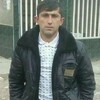 SARGIS, 28, г.Ереван SARGIS, 28, г.Ереван