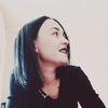Кристина, 21, г.Кокшетау Кристина, 21, г.Кокшетау