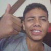 Matthew Estevez, 48, г.Уичито Matthew Estevez, 48, г.Уичито