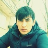 Габа, 29, г.Зафарабад Габа, 29, г.Зафарабад
