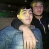 timur, 22, г.Ташкент timur, 22, г.Ташкент