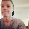 Андрей, 22, г.Kingston Андрей, 22, г.Kingston