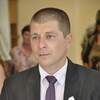venci, 38, г.Lozenets venci, 38, г.Lozenets