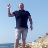 Эльдар, 45, г.Тель-Авив Эльдар, 45, г.Тель-Авив