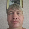 Серёжа, 43, г.Волжский (Волгоградская обл.) Серёжа, 43, г.Волжский (Волгоградская обл.)