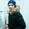 Ragnorak33, 23, г.Адрар Ragnorak33, 23, г.Адрар