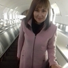 Венера, 38, г.Алматы (Алма-Ата) Венера, 38, г.Алматы (Алма-Ата)