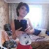 Алеся, 31, г.Полтава Алеся, 31, г.Полтава