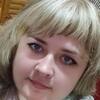 Марина, 30, г.Речица Марина, 30, г.Речица