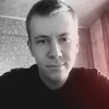 Слава, 26, г.Абакан Слава, 26, г.Абакан