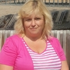 arina antonova(ISAIKI, 41, г.Сигулда arina antonova(ISAIKI, 41, г.Сигулда