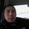 Фуат, 38, г.Федоровка (Башкирия) Фуат, 38, г.Федоровка (Башкирия)