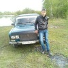 Сергей, 16, г.Макушино Сергей, 16, г.Макушино