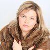 Olga, 47, г.Дублин Olga, 47, г.Дублин