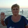 Таня, 63, г.Саратов Таня, 63, г.Саратов