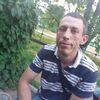 алексей, 35, г.Новомосковск алексей, 35, г.Новомосковск