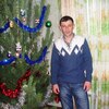 Владимир, 36, г.Железноводск(Ставропольский) Владимир, 36, г.Железноводск(Ставропольский)