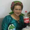 Афина, 42, г.Ашхабад Афина, 42, г.Ашхабад