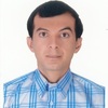 alinajaf, 26, г.Шираз alinajaf, 26, г.Шираз