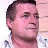 VICTOR VICTOR, 52, г.Марсберг VICTOR VICTOR, 52, г.Марсберг