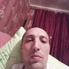 Николай Миргадеев, 32, г.Сибай Николай Миргадеев, 32, г.Сибай
