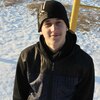 Анатолий, 18, г.Тисуль Анатолий, 18, г.Тисуль