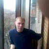 Александр, 30, г.Шуя Александр, 30, г.Шуя