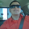 Michael Hughes, 38, г.Колумбия Michael Hughes, 38, г.Колумбия