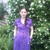 Марина, 29, г.Глуск Марина, 29, г.Глуск