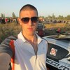 Мыкола, 26, г.Днепродзержинск Мыкола, 26, г.Днепродзержинск