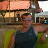 Андрей, 39, г.Дружковка Андрей, 39, г.Дружковка