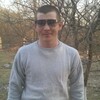 Паха, 28, г.Райчихинск Паха, 28, г.Райчихинск