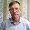 ильшат, 51, г.Дюртюли ильшат, 51, г.Дюртюли