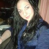 Алена, 26, г.Завитинск Алена, 26, г.Завитинск