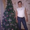 Валера, 31, г.Кокшетау Валера, 31, г.Кокшетау