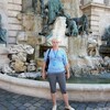 Наталья, 52, г.Иваново Наталья, 52, г.Иваново