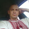 Виталий, 41, г.Луцк Виталий, 41, г.Луцк