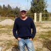 Александр, 48, г.Переславль-Залесский Александр, 48, г.Переславль-Залесский