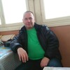 Александр, 52, г.Черновцы Александр, 52, г.Черновцы