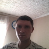 Александр Бочкарев, 31, г.Оренбург Александр Бочкарев, 31, г.Оренбург