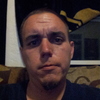 Randy, 34, г.Маунт Лорел Randy, 34, г.Маунт Лорел