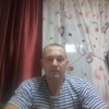 макс, 45, г.Надым макс, 45, г.Надым