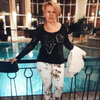 Светлана, 56, г.Афины Светлана, 56, г.Афины